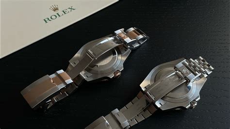 how to take apart a rolex oyster|rolex oyster bracelet adjustment.